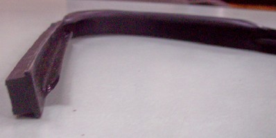 100_0378a.jpg